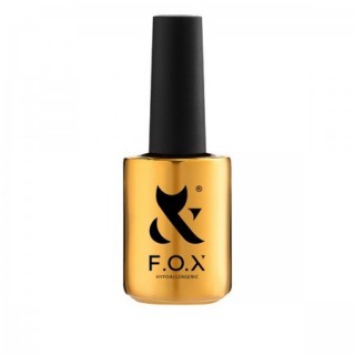 База для гель-лаку F.O.X Base Strong 14 мл