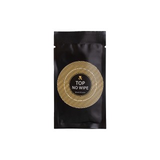 Топове покриття F.O.X Top No wipe Sachet 15 мл