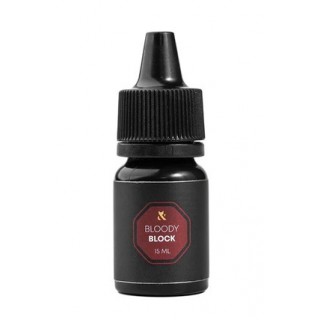 Кровоспинний засіб F.O.X Bloody Blocker 15 мл