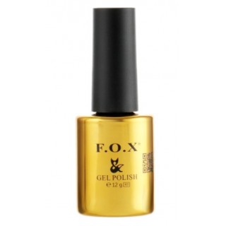 Ламінування F. O. X Cover 12 ml