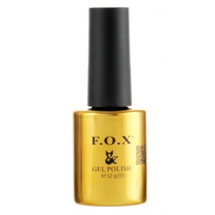 Ламінування F. O. X Cover 12 ml