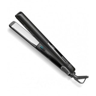 Праска для волосся Ga.Ma G-Style Oxy-Active IHT Wide & Long SI0101