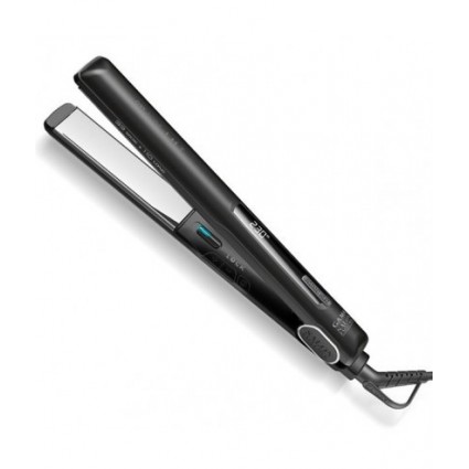 Праска для волосся Ga.Ma G-Style Oxy-Active IHT Wide & Long SI0101