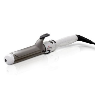 Плойка GaMa F21.33TІ Titanium 33 мм