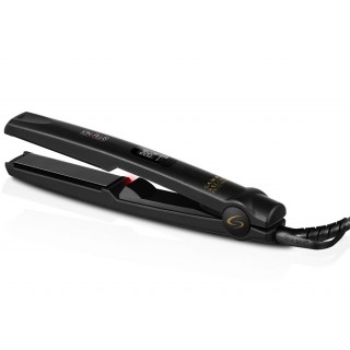 Щипці-випрямлячі для волосся Ga.Ma CP1 Digital Ion Plus P11.CP1DGTION