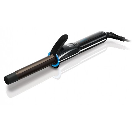 Плойка для волосся GA.MA Nova Digital F2119 Плойка для волосся GA.MA Nova Digital F2119