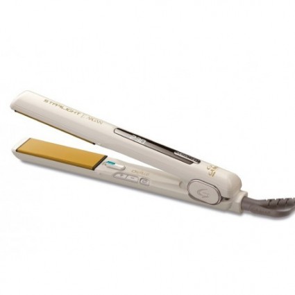 Прасочка для волосся Ga.Ma Starlight Argan (GI0101)