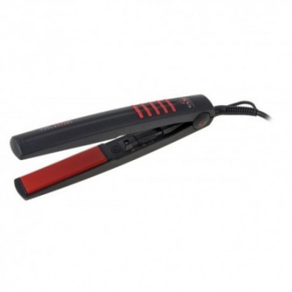 Прасочка для волосся Ga.Ma CP3 1031 (Electronic Tourmaline)
