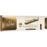 Прасочка для волосся Ga.Ma GI0201 Elegance Superflat Digital Argan