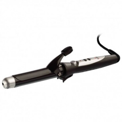 Плойка для волосся Ga.Ma F21.19CE 19 мм Плойка для волосся Ga.Ma F21.19CE 19 мм