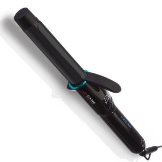 Плойка для волосся Ga.Ma Nova Digital F2133NOVA 33 мм