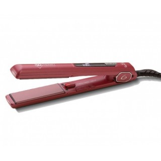 Праска для волосся GA.MA CP1 Nova Digital W&L Tourmaline 5D Infrared Heat