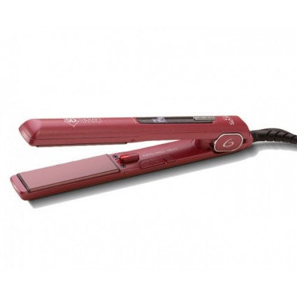 Праска для волосся GA.MA CP1 Nova Digital W&L Tourmaline 5D Infrared Heat