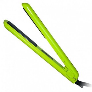 Щипці-випрямлячі для волосся Ga.Ma Hikato Color Style P11.CP9TO.HIKVR