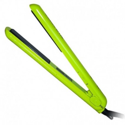 Щипці-випрямлячі для волосся Ga.Ma Hikato Color Style P11.CP9TO.HIKVR