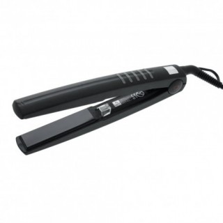 Прасочка для волосся Ga.Ma CP3 1046 (Ceramic Laser Ion)