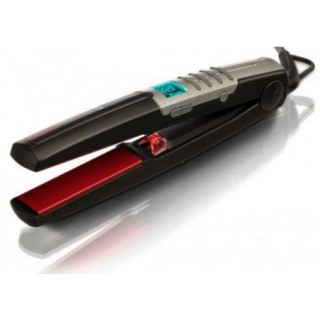 Щипці-випрямлячі для волосся Ga.Ma Digital Tourmaline Laser Ion 1056