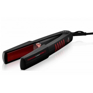 Щипці-випрямлячі для волосся Ga.Ma 1036 Laser Ion Tourmaline