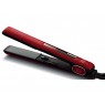 Щипці-випрямлячі для волосся Ga.Ma G-Style Ion Titanium Red