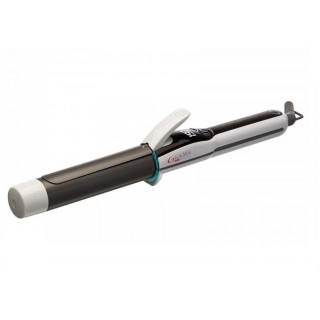Плойка для волос Ga.Ma Starlight F21.33SLIGHT 33 мм