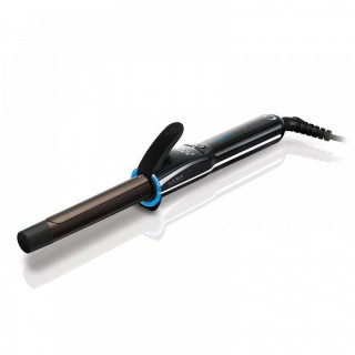 Плойка для волосся GA.MA G-Evo Digital IHT Tourmaline F11.19GEVO 19 мм