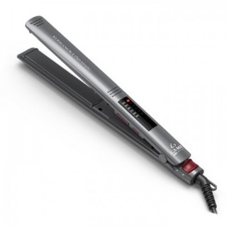Праска для волосся GA.MA Titan Keratin Elegance Led