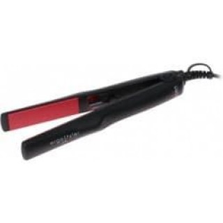 Щипці-випрямлячі для волосся Ga.Ma Ergo Styler Tourmaline P21.ERGOSTYLERION