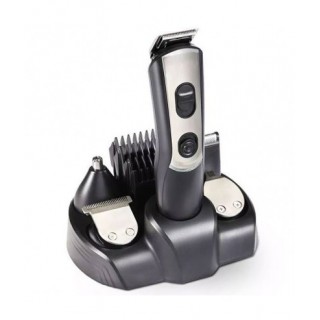Тример універсальний 5 в 1 GA.MA Multi styler GM1001 GC615