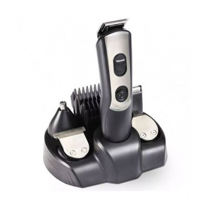 Тример універсальний 5 в 1 GA.MA Multi styler GM1001 GC615