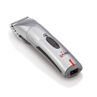 Машинка для стрижки волос GA.MA GC 900 Alloy