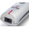 Машинка для стрижки волос GA.MA GC 900 Alloy