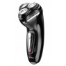 Електробритва з плавальними головками Ga.Ma GSH 860 Sport Vet Dry Double Track
