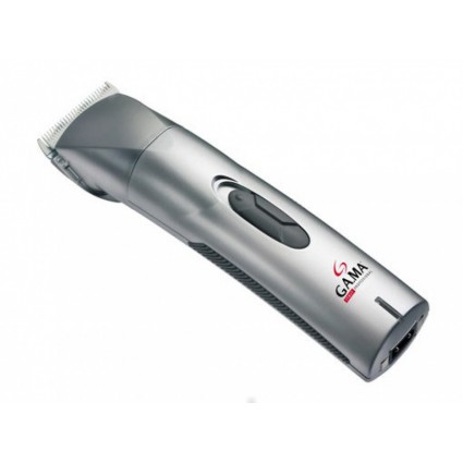 Машинка для стрижки волос GA.MA GC 900 Ceramic