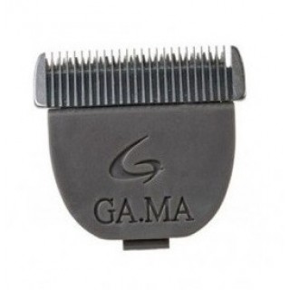 Ніж для машинки GA.MA GC900A керамічний