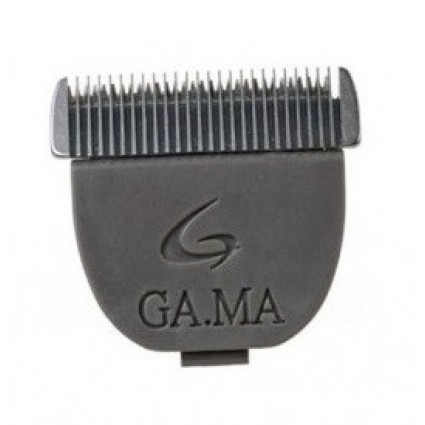 Ніж для машинки GA.MA GC900A керамічний NGC900A