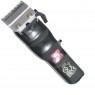 Машинка для прасування Ga.Ma GC910 SM0180
