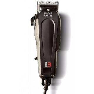 Машинка для стриження Ga.Ma PRO9 SM1302