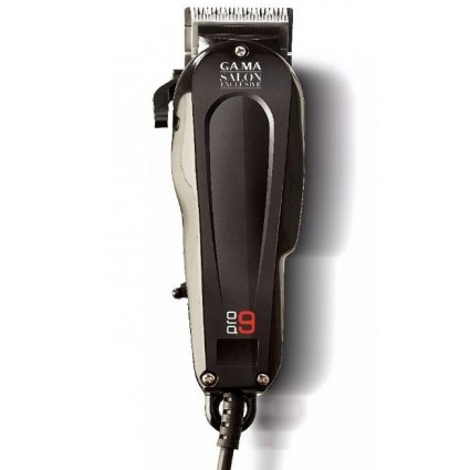Машинка для стриження Ga.Ma PRO9 SM1302