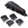 Машинка для стриження Ga.Ma PRO9 SM1302