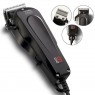 Машинка для стриження Ga.Ma PRO9 SM1302