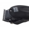 Машинка для стриження Ga.Ma PRO9 SM1302
