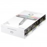 Фен для волосся GA.MA IQ Perfect Dryer OXI-Active PH6060