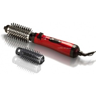 Фен-щітка Ga.Ma GH0103 Turbo Ion 2000 Ritatig Styler 38 мм