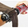 Фен-щітка Ga.Ma GH0103 Turbo Ion 2000 Ritatig Styler 38 мм