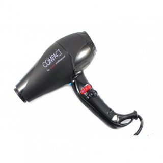 Фен для волос Ga.Ma Pluma 4500 Ion 2400W