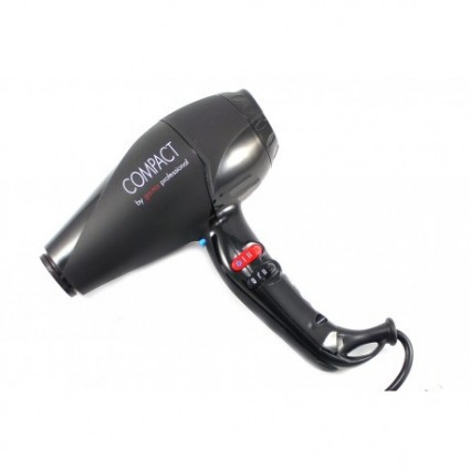 Фен для волос Ga.Ma Pluma 4500 Ion 2400W