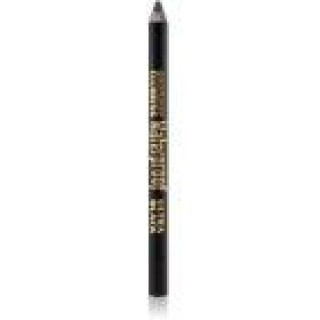 BJ Contour Clubbing Карандаш д/глаз №54 (ultra black) водост.