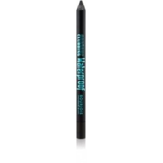 BJ Contour Clubbing Карандаш д/глаз №41 (black party) водост.