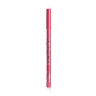 BJ Levres Contour Edition Олівець д/губ №02 (Coton candy)