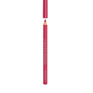 BJ Levres Contour Edition Олівець д/губ №03 (Alerte rose)